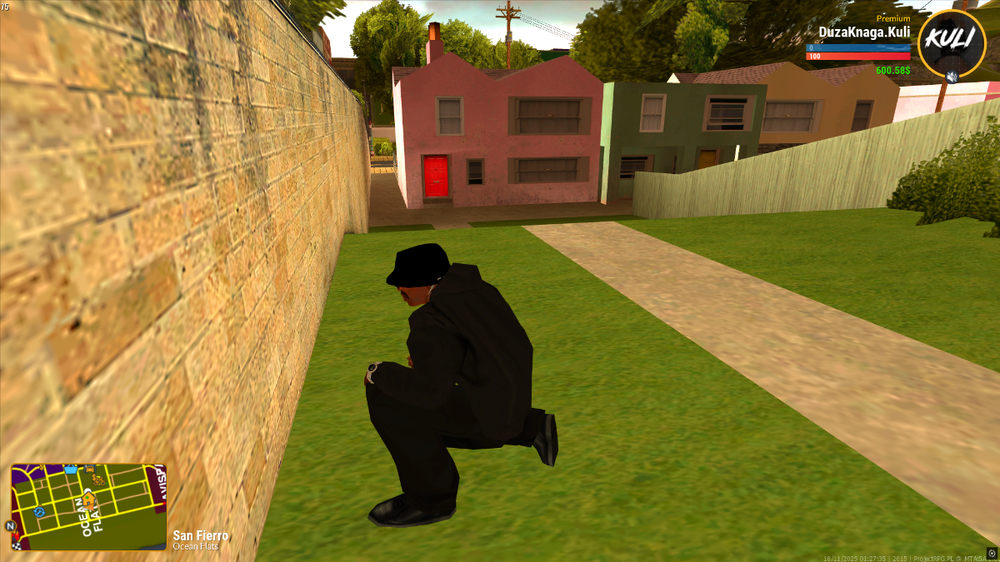 image.thumb.png.e82da35351adf1ba28cbd14ccbbcb705.png