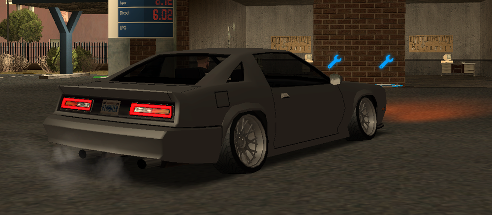 image.thumb.png.ee0e551cc55a5afa6ae8cb812edcf0b3.png