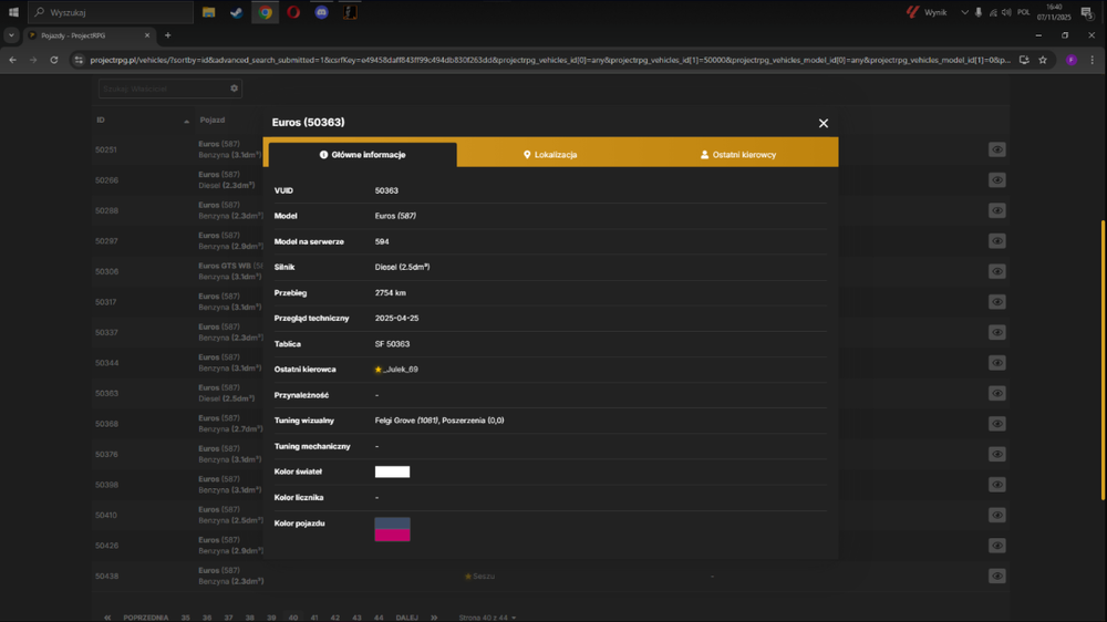 image.thumb.png.f35356a6cfaa92167f292299ace0ec17.png