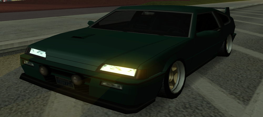 image.thumb.png.fc3abc2c4b2f55d0c69a1559a5902e32.png