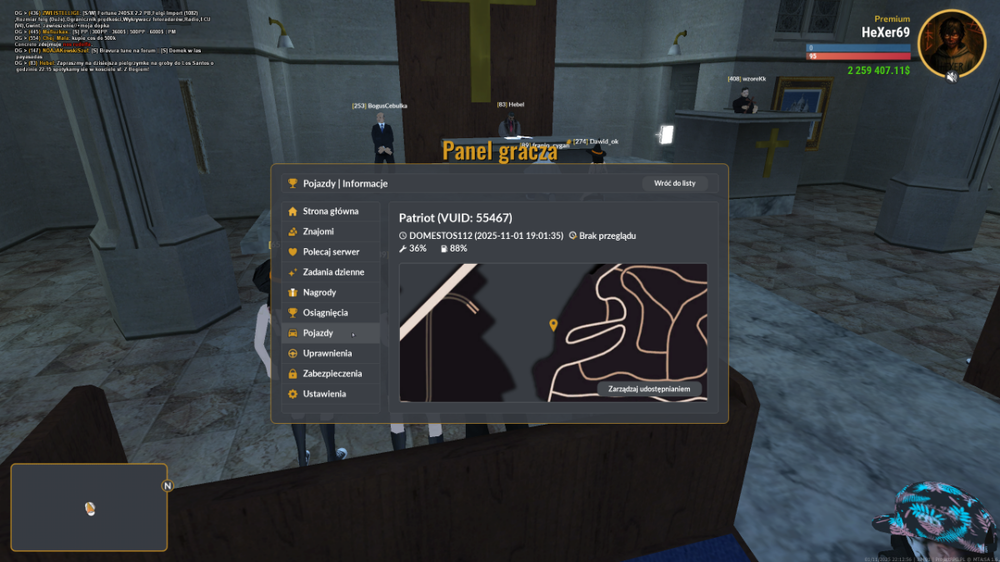 image3.thumb.png.65816ebd08f3f340af86c2802947e405.png