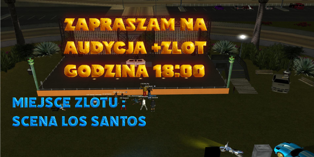 imagedd.png