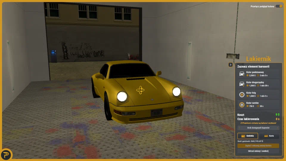 lakiernik.webp
