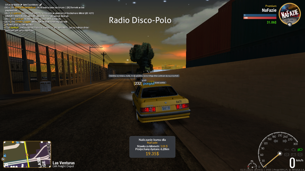 mta-screen_2025-11-01_18-04-52.png