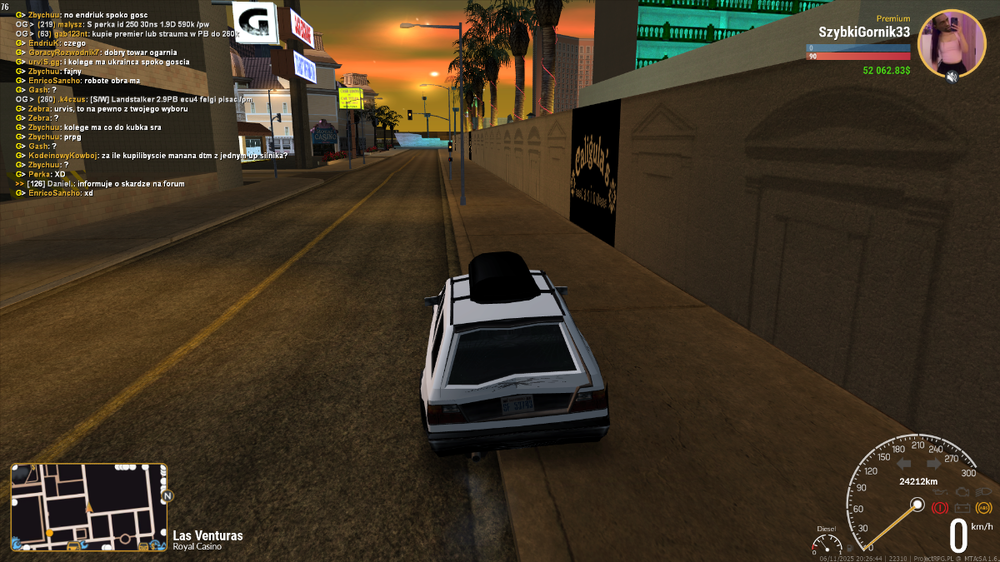 mta-screen_2025-11-06_20-26-44.png