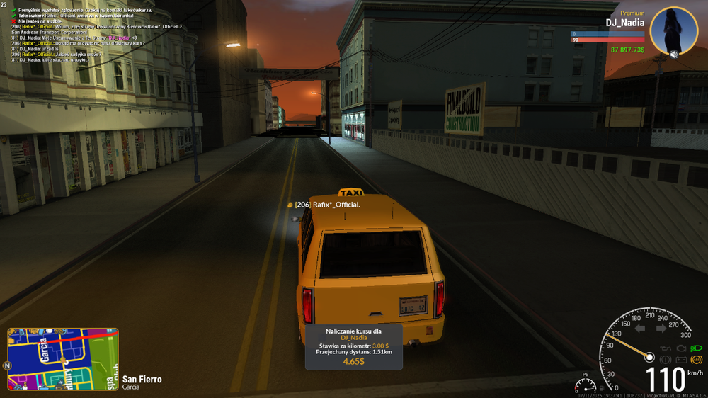 mta-screen_2025-11-07_19-37-42.thumb.png.c5c54130711a91f64b04a0fd95683a34.png