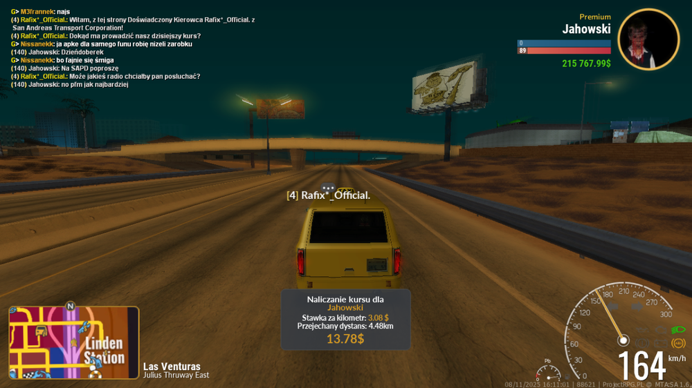 mta-screen_2025-11-08_16-11-02.thumb.png.8f6b76f8e8ff57aecd7ed09265bea525.png
