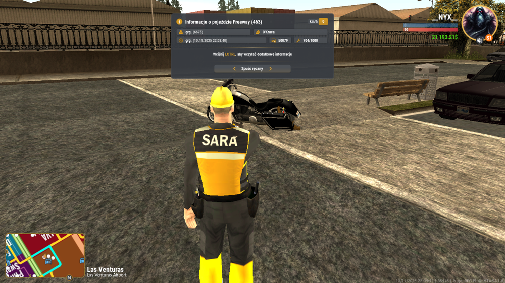 mta-screen_2025-11-10_22-04-42.png