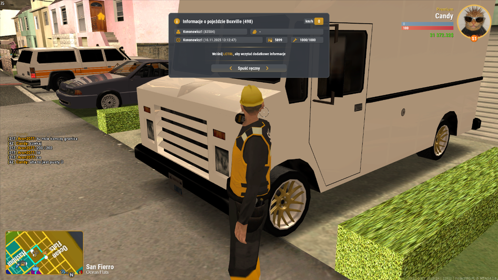 mta-screen_2025-11-10_23-16-24.thumb.png.aa7472eae12e7490e1240006e1ced112.png