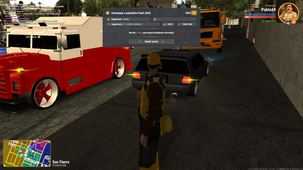 mta-screen_2025-11-11_18-29-58.thumb.png.6f68074606adbd7d61757a6d18b4ac88.png