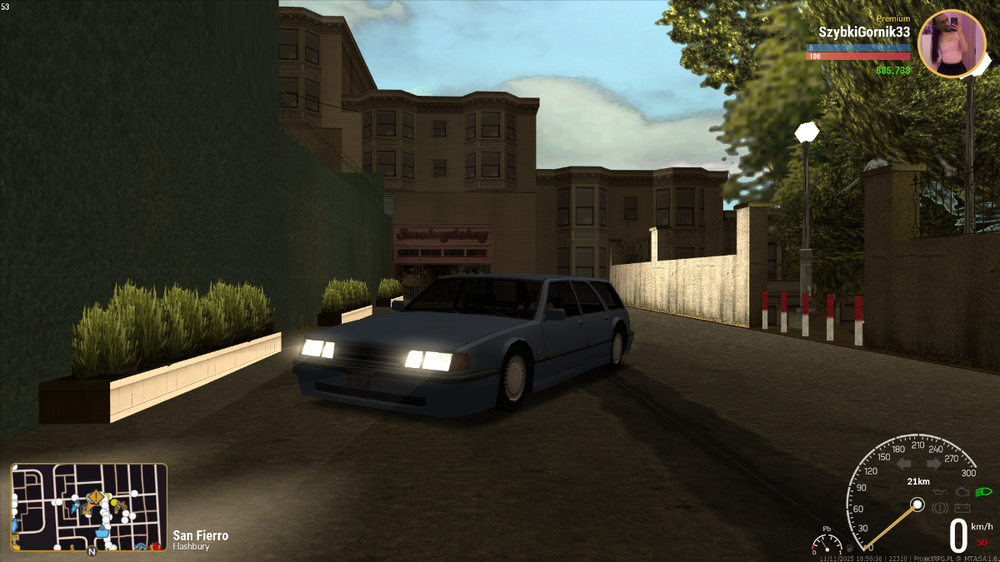 mta-screen_2025-11-11_18-56-36.png