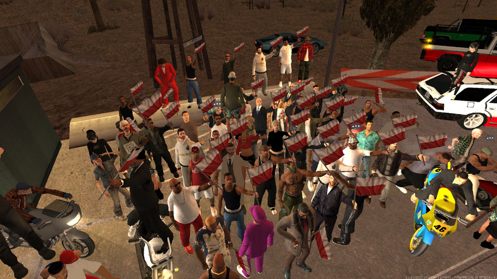 mta-screen_2025-11-11_19-34-40.png