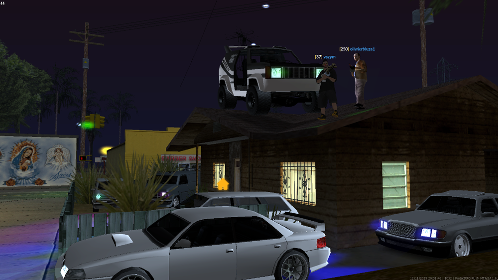 mta-screen_2025-11-12_20-31-46.png