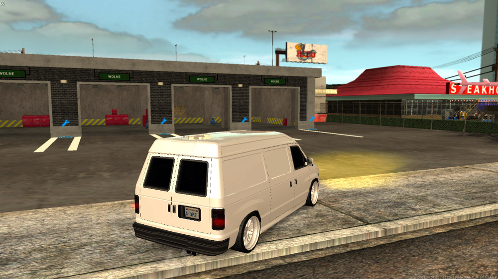 mta-screen_2025-11-13_10-52-21.png