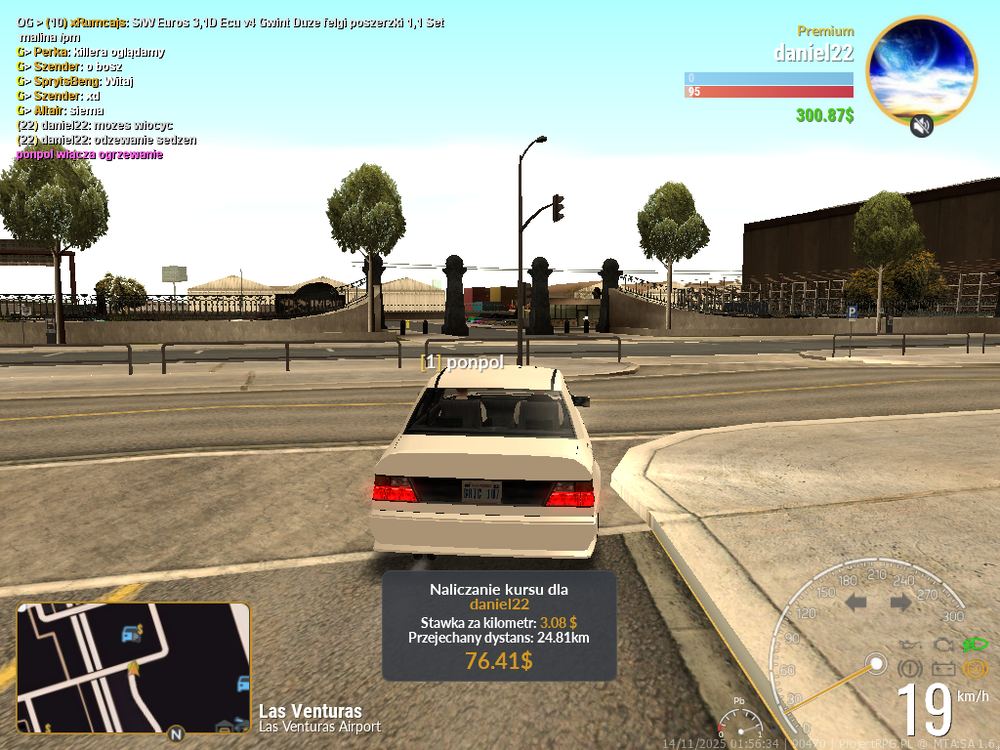 mta-screen_2025-11-14_01-56-35.png