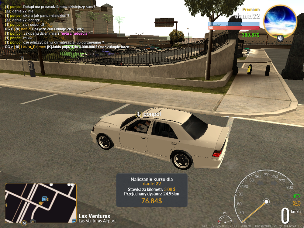 mta-screen_2025-11-14_01-57-33.png