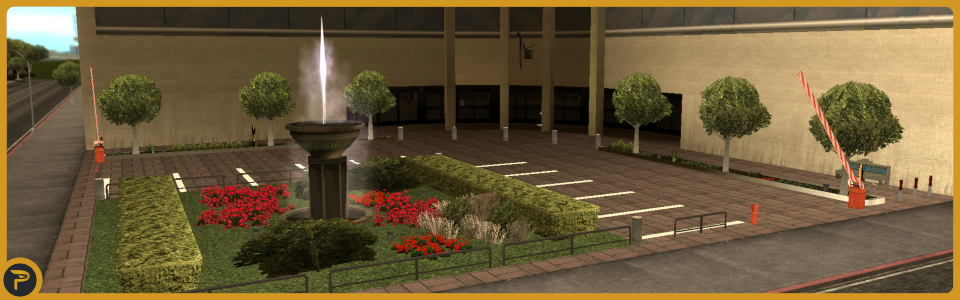 mta-screen_2025-11-14_02-59-30.png