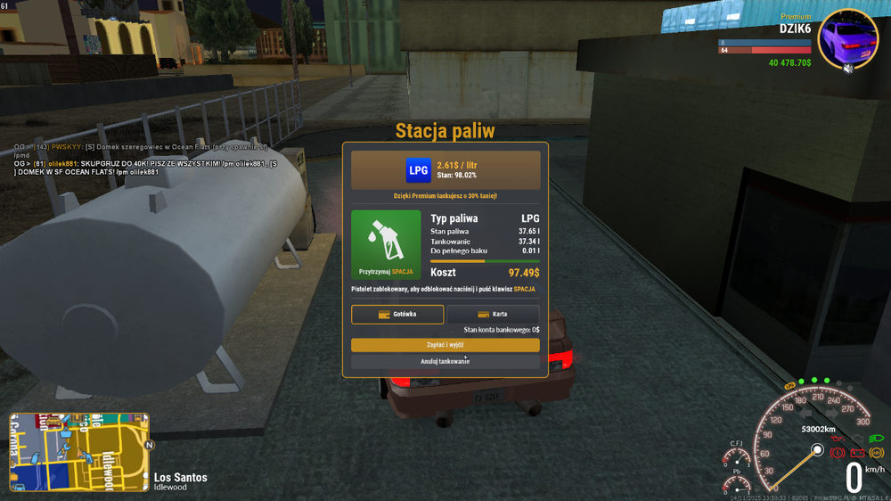 mta-screen_2025-11-14_23-50-54.png