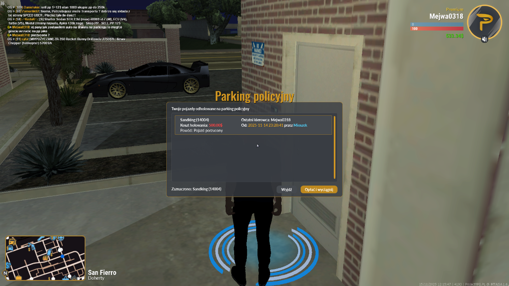mta-screen_2025-11-15_12-15-48.thumb.png.5a0df11ae60c3799b4e787b353add80f.png