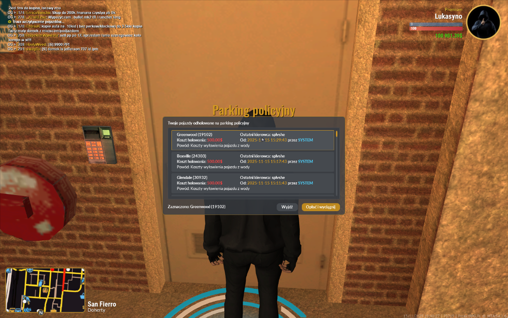 mta-screen_2025-11-15_19-40-27.png