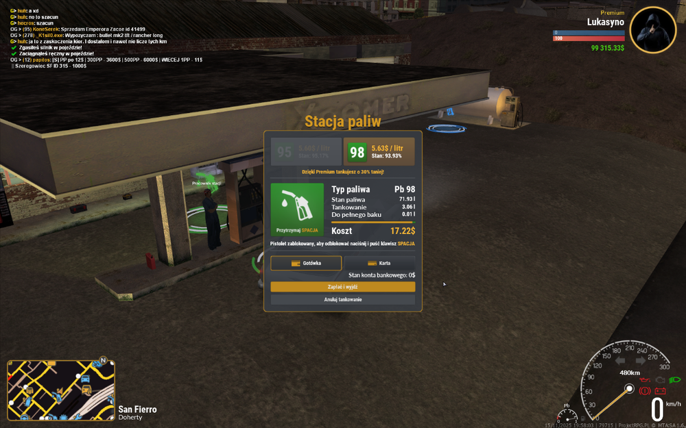 mta-screen_2025-11-15_19-58-03.png