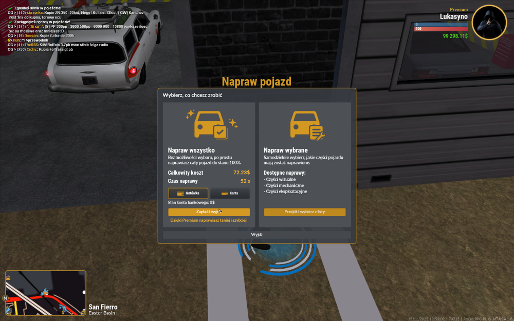 mta-screen_2025-11-15_19-59-02.png
