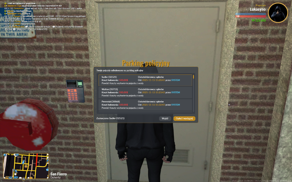 mta-screen_2025-11-15_20-08-26.png