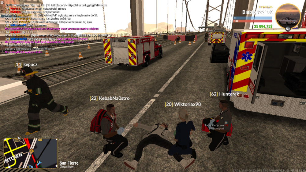 mta-screen_2025-11-17_00-22-51.thumb.png.3b0c8e030dcc4e1e44e22ff6c6588762.png