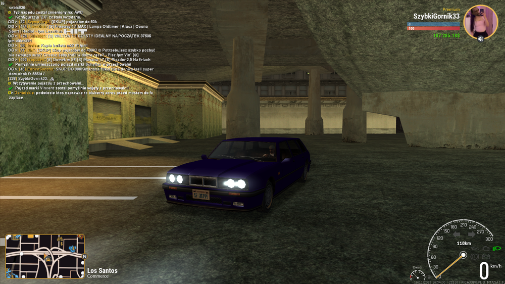 mta-screen_2025-11-19_16-54-04.png