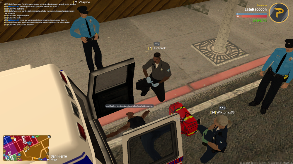 mta-screen_2025-11-20_22-20-11.png