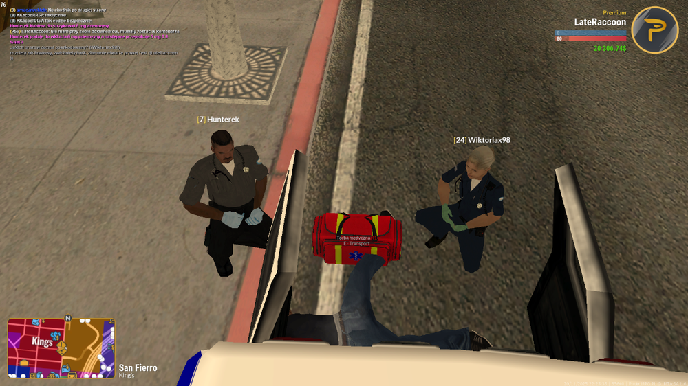mta-screen_2025-11-20_22-25-35.png