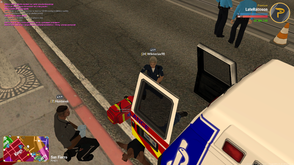 mta-screen_2025-11-20_22-37-19.png