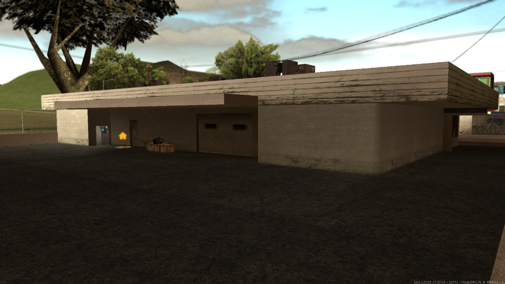mta-screen_2025-11-26_17-37-35.png
