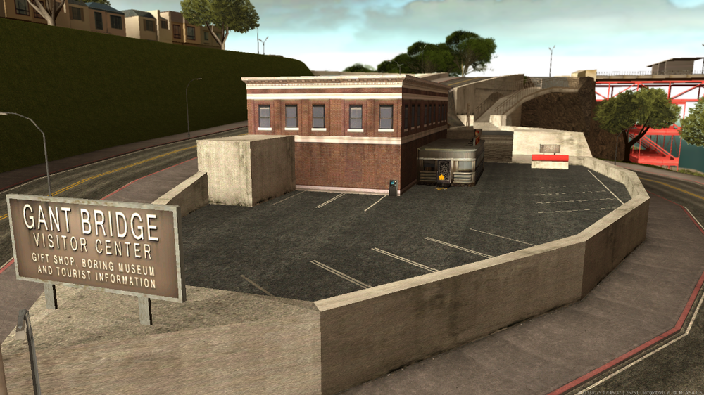 mta-screen_2025-11-26_17-46-37.png