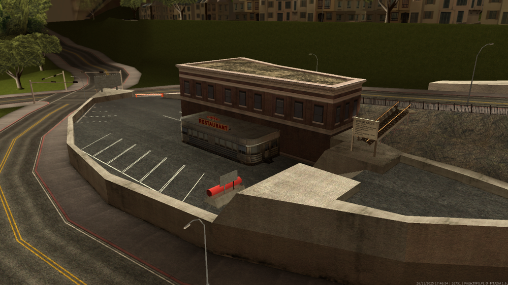 mta-screen_2025-11-26_17-46-54.png