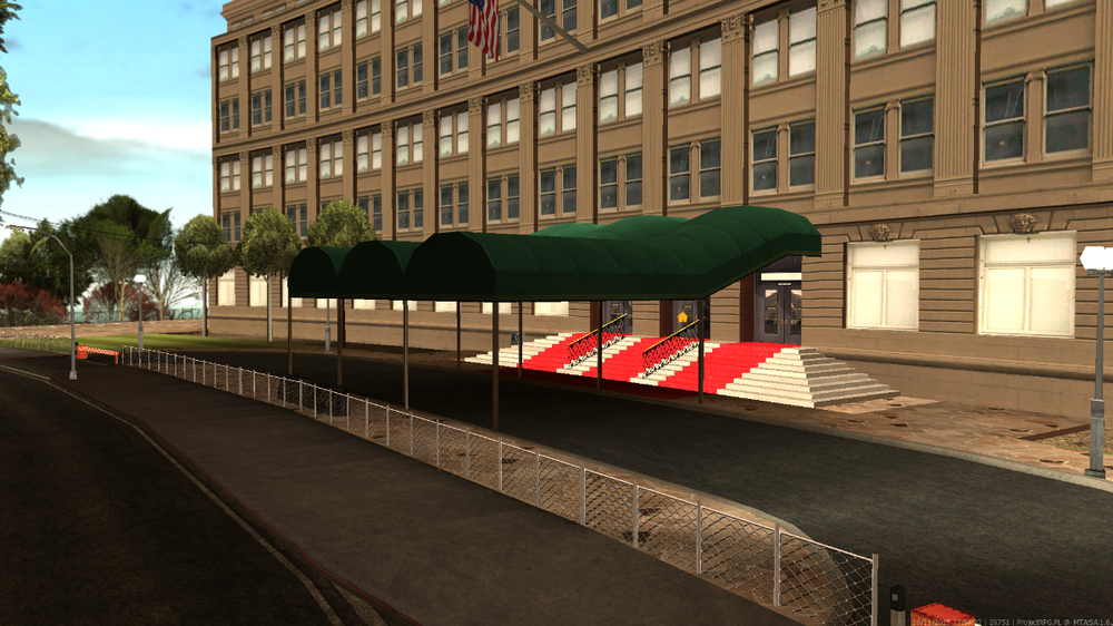mta-screen_2025-11-26_17-54-33.png