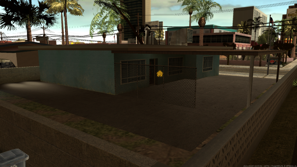 mta-screen_2025-11-26_18-05-01.png