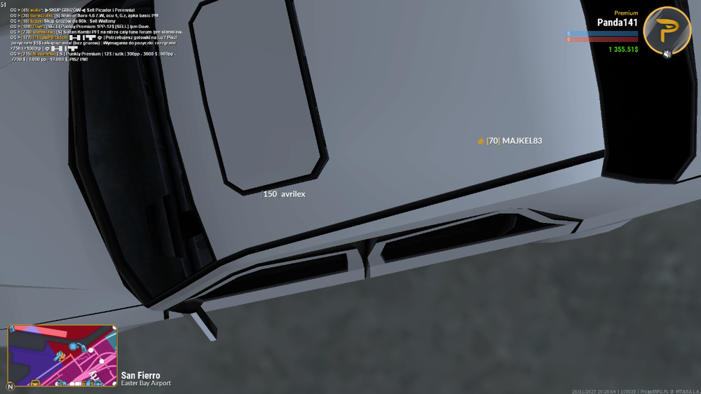 mta-screen_2025-11-26_20-26-04.png
