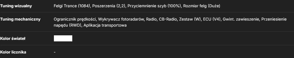 obraz.png.126a90c8eb0508ad071dda148ee92920.png
