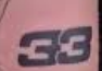 obraz.png.1c6f9f4888cebb92926e5a662153eacc.png