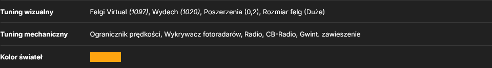 obraz.png.39bf7ef936ff75feddcb4f2e559bd231.png