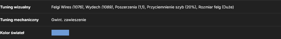 obraz.png.4789a82df22dae3900607e4d1985cc08.png