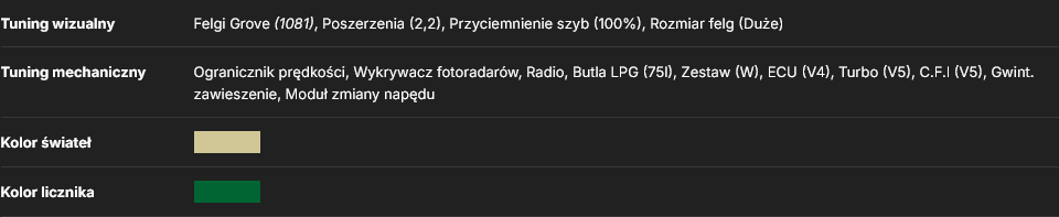 obraz.png.5565c0c758e2636224c8c6dc0a1a9372.png