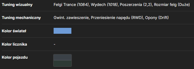 obraz.png.b2768f2836458bdc7b851f4356cb69d3.png