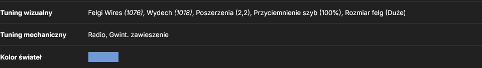 obraz.png.c4b1a3b939d8103598d04a4dcee275cc.png