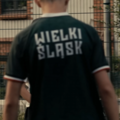 SzymQ.mnr