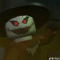 dexterr