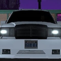 Driver