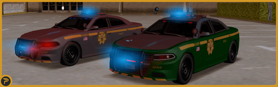 sapd-malowania1.gif