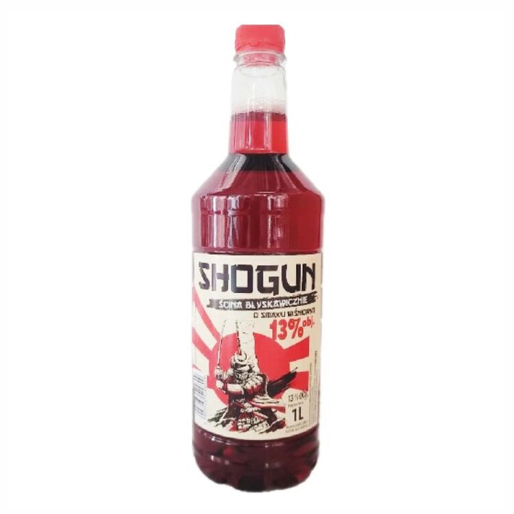 shogun.thumb.jpg.5b2d9569390ae4e58c5a4efe9d7bdfe4.jpg